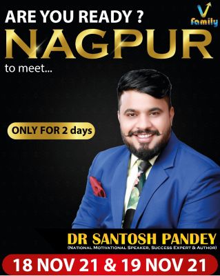 NAGPUR